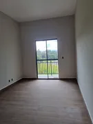 Sobrado com 2 Quartos à venda, 89m² no Loteamento Vale das Flores, Atibaia - Foto 22