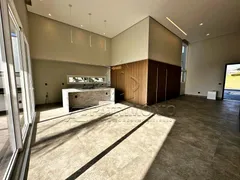 Casa de Condomínio com 4 Quartos para venda ou aluguel, 248m² no Alphaville Nova Esplanada, Votorantim - Foto 10