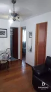 Apartamento com 2 Quartos à venda, 45m² no Gamboa, Cabo Frio - Foto 6