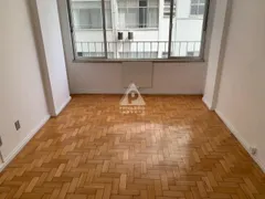 Apartamento com 1 Quarto à venda, 40m² no Botafogo, Rio de Janeiro - Foto 2