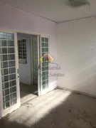 Loja / Salão / Ponto Comercial à venda, 960m² no Vila Nossa Senhora das Gracas, Taubaté - Foto 3
