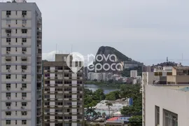 Apartamento com 3 Quartos à venda, 84m² no Leblon, Rio de Janeiro - Foto 13