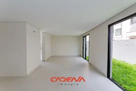 Casa com 3 Quartos à venda, 160m² no Jardim das Américas, Curitiba - Foto 7