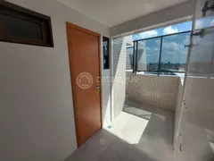 Cobertura com 3 Quartos à venda, 200m² no Lagoa Nova, Natal - Foto 28