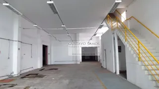 Galpão / Depósito / Armazém à venda, 3000m² no Alto da Mooca, São Paulo - Foto 12