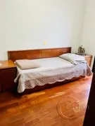 Apartamento com 3 Quartos à venda, 120m² no Vila Carrão, São Paulo - Foto 19