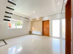 Casa de Condomínio com 3 Quartos para venda ou aluguel, 240m² no Condomínio Flamboyant, Hortolândia - Foto 8