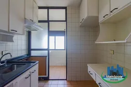 Apartamento com 3 Quartos à venda, 58m² no Vila Prudente, São Paulo - Foto 23