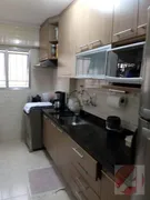 Apartamento com 2 Quartos à venda, 64m² no Penha De Franca, São Paulo - Foto 1