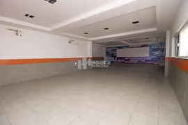 Loja / Salão / Ponto Comercial para alugar, 1212m² no Méier, Rio de Janeiro - Foto 53