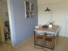 Apartamento com 2 Quartos à venda, 64m² no Vila Marieta, Campinas - Foto 9