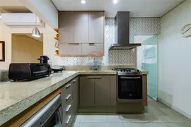 Apartamento com 3 Quartos à venda, 105m² no Centro, São Vicente - Foto 23