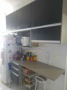 Apartamento com 3 Quartos à venda, 168m² no Vila Andrade, São Paulo - Foto 8