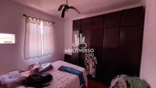 Casa com 2 Quartos à venda, 158m² no Vila Belmiro, Santos - Foto 13