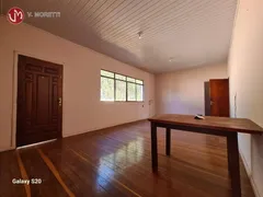 Casa Comercial com 5 Quartos para alugar, 346m² no Centro, Cascavel - Foto 6