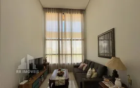 Casa de Condomínio com 3 Quartos à venda, 170m² no Parque dos Pinheiros, Nova Odessa - Foto 2