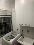 Apartamento com 2 Quartos à venda, 60m² no Vila Gustavo, São Paulo - Foto 28