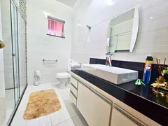 Casa com 3 Quartos à venda, 213m² no Itapoã, Belo Horizonte - Foto 14