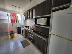Apartamento com 3 Quartos à venda, 65m² no Itapuã, Salvador - Foto 4