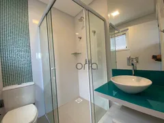 Casa de Condomínio com 4 Quartos à venda, 310m² no Condominio Capao Ilhas Resort, Capão da Canoa - Foto 24