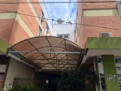 Apartamento com 3 Quartos à venda, 130m² no Vila Shimabokuro , Londrina - Foto 1