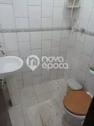 Loja / Salão / Ponto Comercial à venda, 520m² no Méier, Rio de Janeiro - Foto 25