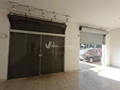 Conjunto Comercial / Sala para alugar, 76m² no São Bernardo, Campinas - Foto 2