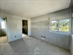 Cobertura com 3 Quartos à venda, 195m² no Universitário, Caxias do Sul - Foto 14