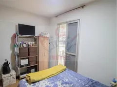 Apartamento com 2 Quartos à venda, 56m² no Santana, São Paulo - Foto 8