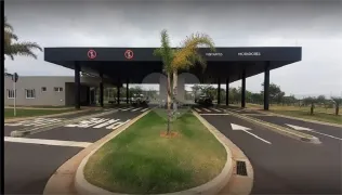 Terreno / Lote / Condomínio à venda, 165m² no Condominio Village Sao Carlos IV, São Carlos - Foto 11