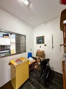 Casa com 3 Quartos à venda, 121m² no Assunção, São Bernardo do Campo - Foto 7