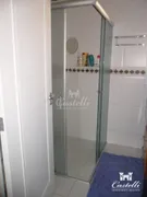 Casa com 2 Quartos à venda, 500m² no Estrela, Ponta Grossa - Foto 29