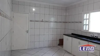 Sobrado com 3 Quartos à venda, 168m² no Vila Granada, São Paulo - Foto 26