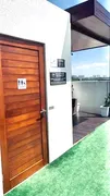 Flat com 1 Quarto à venda, 40m² no Ponta Negra, Natal - Foto 12