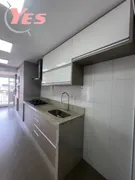 Apartamento com 3 Quartos à venda, 103m² no Vila Carrão, São Paulo - Foto 17