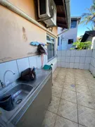 Casa com 3 Quartos à venda, 160m² no Picadas do Sul, São José - Foto 26