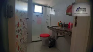 Apartamento com 4 Quartos à venda, 160m² no Patamares, Salvador - Foto 20