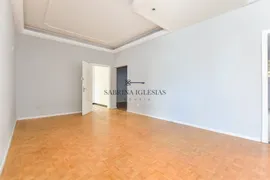 Casa com 4 Quartos à venda, 517m² no Alto da Rua XV, Curitiba - Foto 23