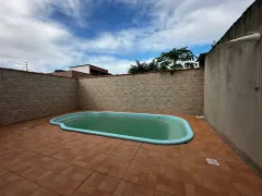 Casa com 3 Quartos à venda, 300m² no Lagoa de Jacaraípe, Serra - Foto 23