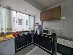 Apartamento com 2 Quartos à venda, 60m² no Loteamento Joao Batista Juliao, Guarujá - Foto 14
