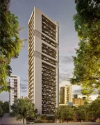Apartamento com 2 Quartos à venda, 43m² no Boa Vista, Recife - Foto 10