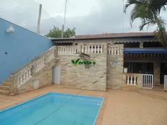 Fazenda / Sítio / Chácara com 3 Quartos à venda, 388m² no Loteamento Fontes e Bosques Alam Grei, Rio Claro - Foto 33