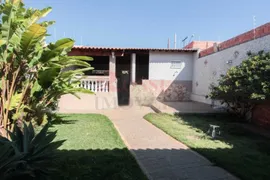 Casa com 2 Quartos à venda, 155m² no Alto do Santana, Rio Claro - Foto 3