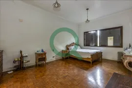 Casa com 3 Quartos à venda, 280m² no Vila Nova Conceição, São Paulo - Foto 12