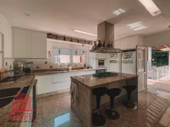 Casa de Condomínio com 7 Quartos à venda, 964m² no , Ubatuba - Foto 14