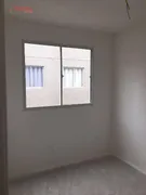 Apartamento com 2 Quartos à venda, 40m² no Vila Cristalia, São Paulo - Foto 3