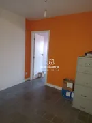 Conjunto Comercial / Sala à venda, 30m² no Praia da Costa, Vila Velha - Foto 3