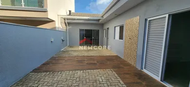 Casa de Condomínio com 3 Quartos à venda, 170m² no Residencial Villa do Bosque, Sorocaba - Foto 15