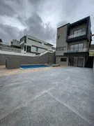 Casa de Condomínio com 4 Quartos à venda, 352m² no Residencial Colinas, Mogi das Cruzes - Foto 18