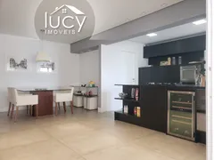 Apartamento com 3 Quartos para alugar, 150m² no Vila Gilda, Santo André - Foto 9